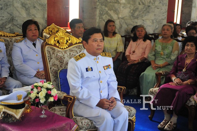 20151114-religious ceremony_347.JPG